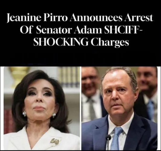 53.Ilhan Omar’s $250 Million Fraud Scheme EXPLODES to $400 Million