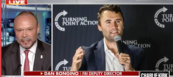 ‘Be Quiet! Listen!’ Trump Rips Reporter Over Question About Chicago Crime