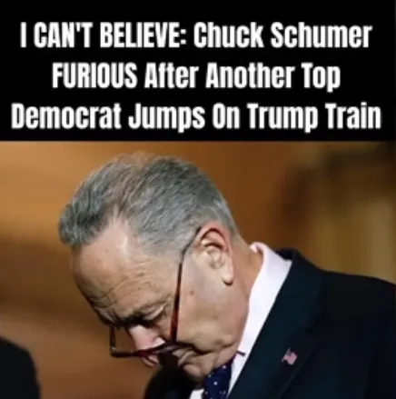 The search for Karolina is over, she was found in a hotel all over… See more (nyh)