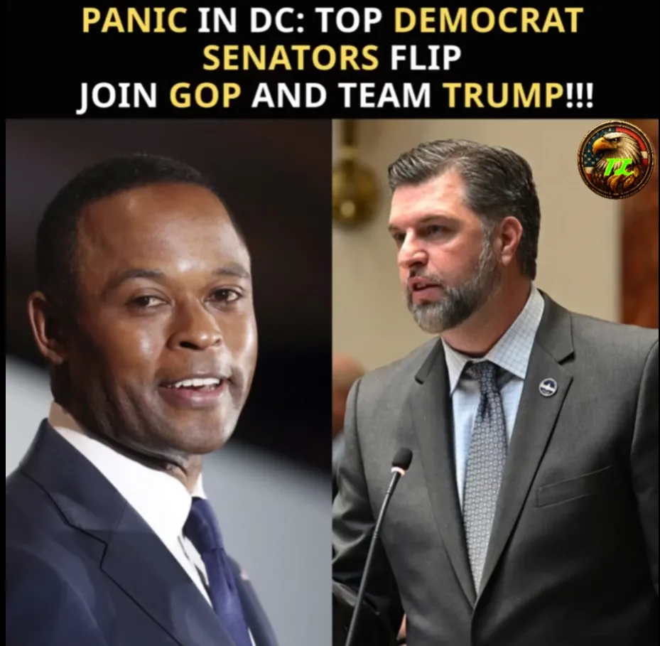 Judge Makes Big Move Before Ruling on Unsealing Maxwell Grand Jury Records