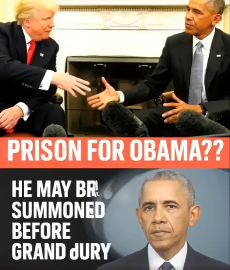 14,G.W. Bush Teams With Democrats To Denounce Trump’s USAID Cuts