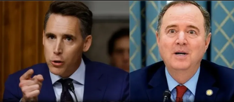 Former Capitol Police Chief Delivers Devastating Public Rebuke to Pelosi Over January 6 Claims
