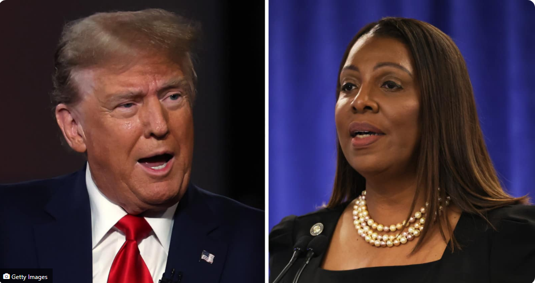 ll.Appeals Court Allows Trump To Revive Effort to Overturn ‘Hush Money’ Conviction