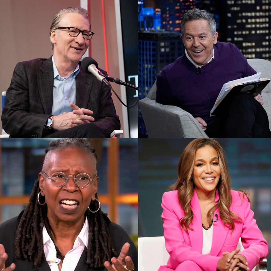 In several regions, while using their toilets, people were attacked by… (glu)