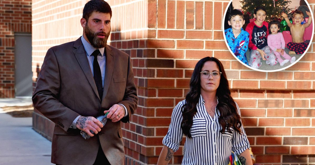 Margaret Josephs Declares Teresa Giudice 'Dead to Me': "There's No Coming Back From This"