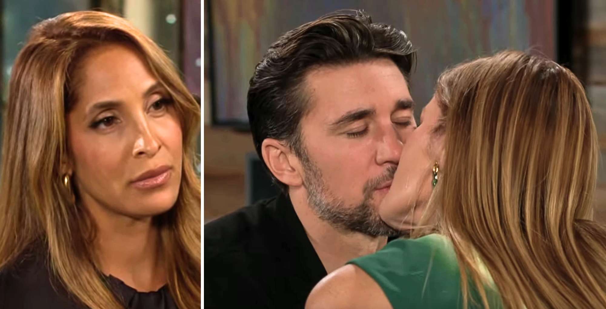 The Rinse Y&R November 14: Lily’s Breaking Point Leaves Cane and Phyllis Crossing a Dangerous Line