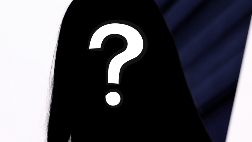 ‘The Real Housewives of Potomac’ Star Defends Her New Business Venture