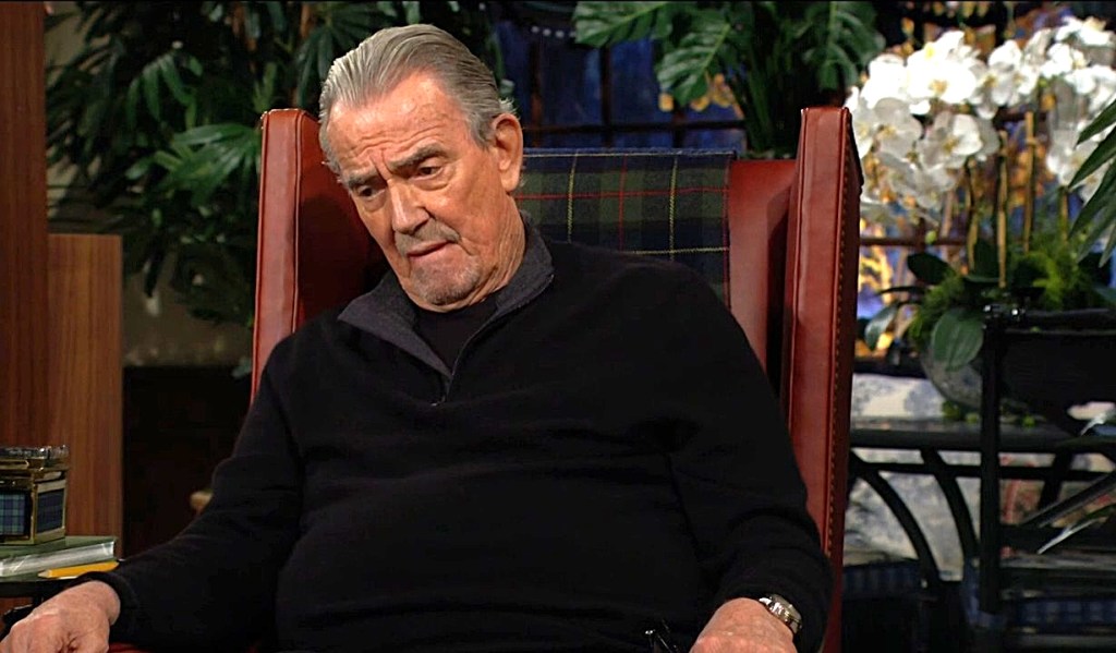 As Mitch Issues a Murderous Order, Sharon Lobs a Deadly Accusation