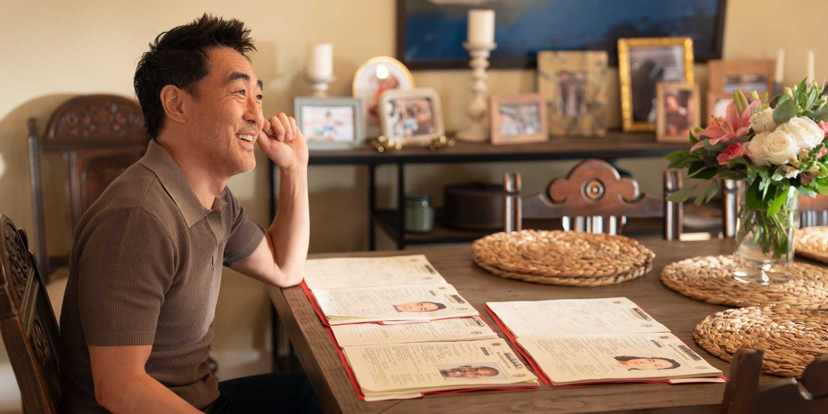 '9-1-1' Season 9 Episode 6 Review: A Lackluster Mid-Season Finale Proves the ABC Procedural Doesn't Know What It's Doing Anymore