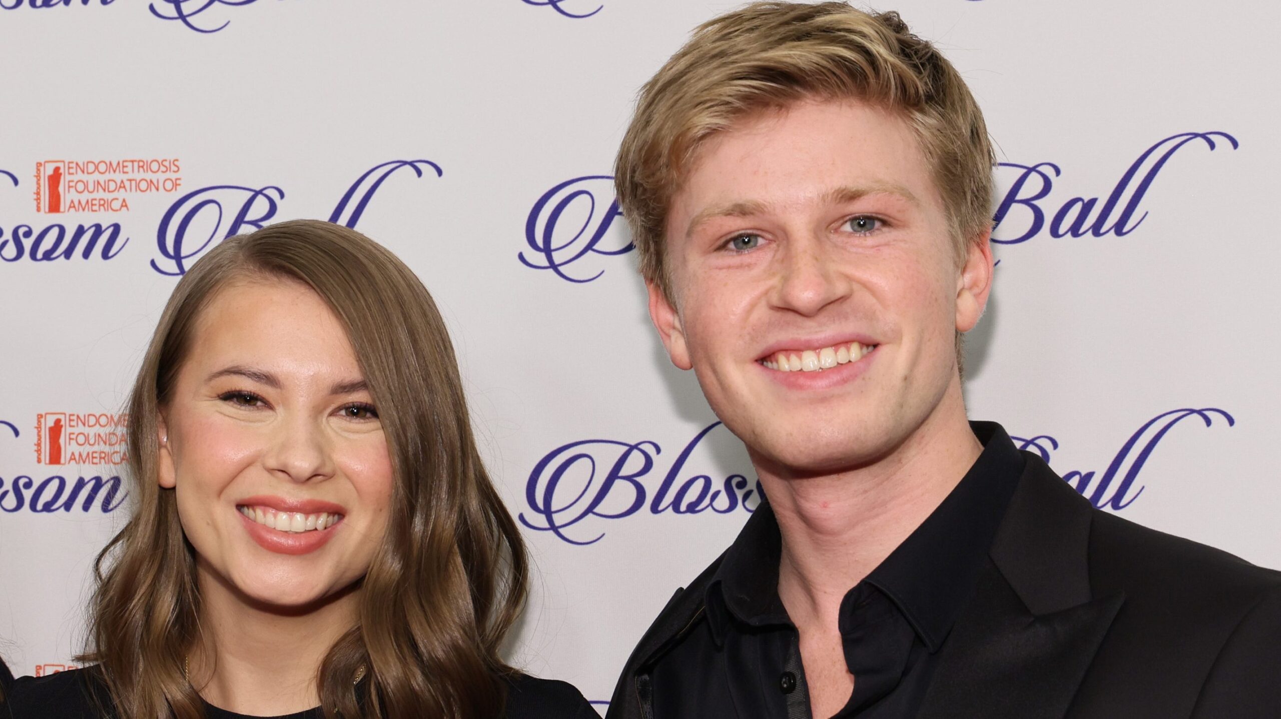 “JEALOUSY ERUPTS AT AUSTRALIA ZOO”: Chandler Powell LEFT FUMING as Robert Irwin’s Fame SKYROCKETS, Sources Claim He’s Feeling ‘Invisible’ While the Zoo Star Steals the Spotlight