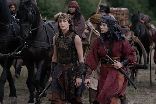 Supreme Court Gives Trump Admin Major Immigration Win !