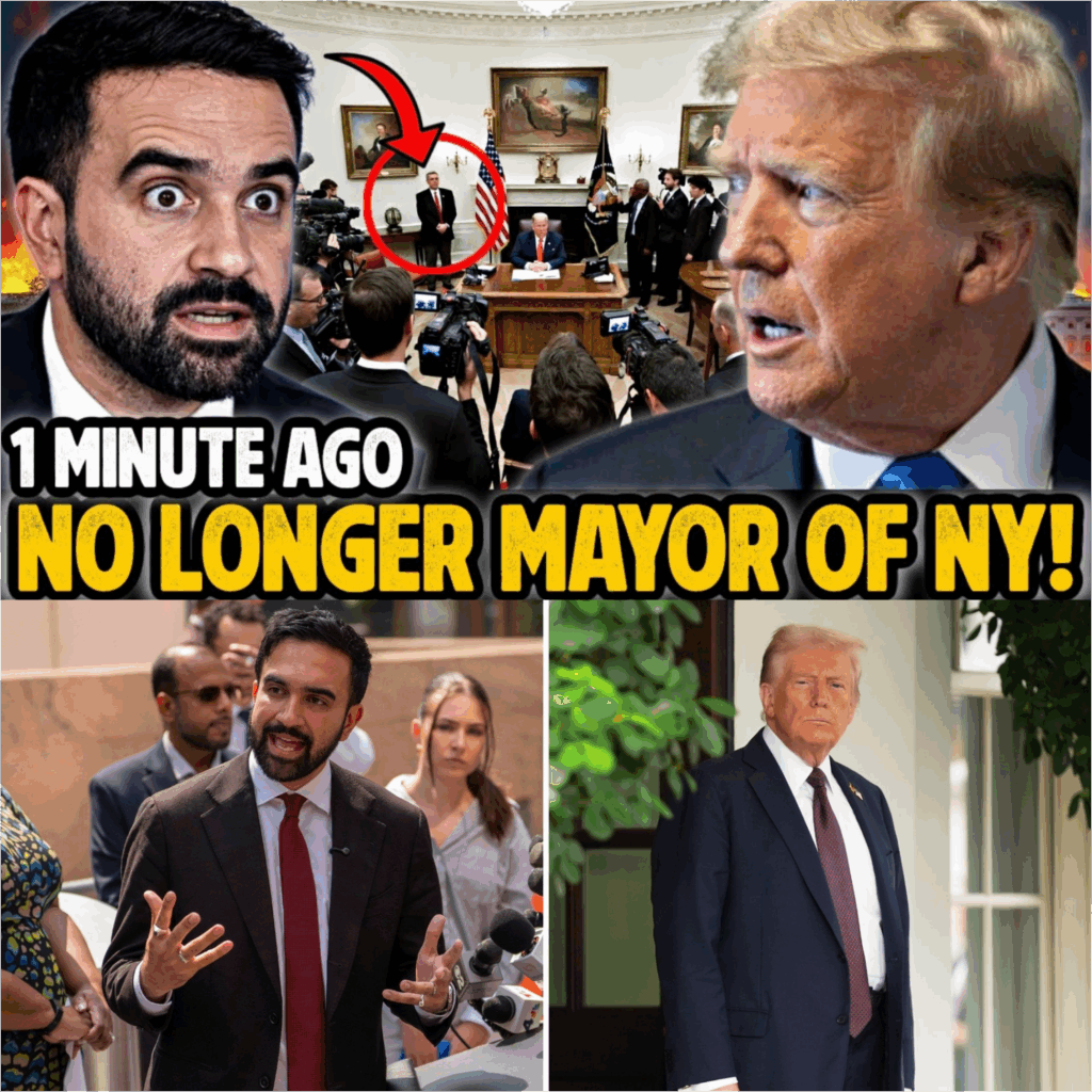 The Clinton-Epstein Deflection: DOJ Bombshells Expose Hakeem Jeffries’ Campaign Solicitation