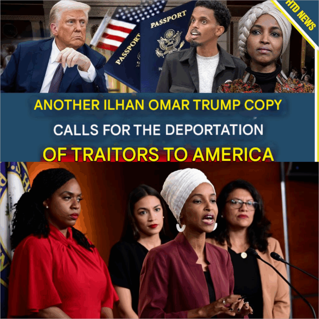 Political Firestorms Erupt: Controversies Involving Minnesota Mayoral Candidate, Alleged Vote-Buying in North Carolina, and Health Speculation Surrounding Bill Clinton