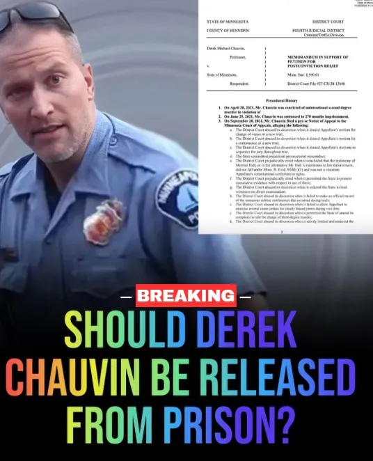 FIERY DEBATE: KENNEDY’S BILL PROPOSES ONLY U.S.-BORN CITIZENS CAN LEAD THE NATION – PUBLIC OPINION DEEPLY DIVIDED