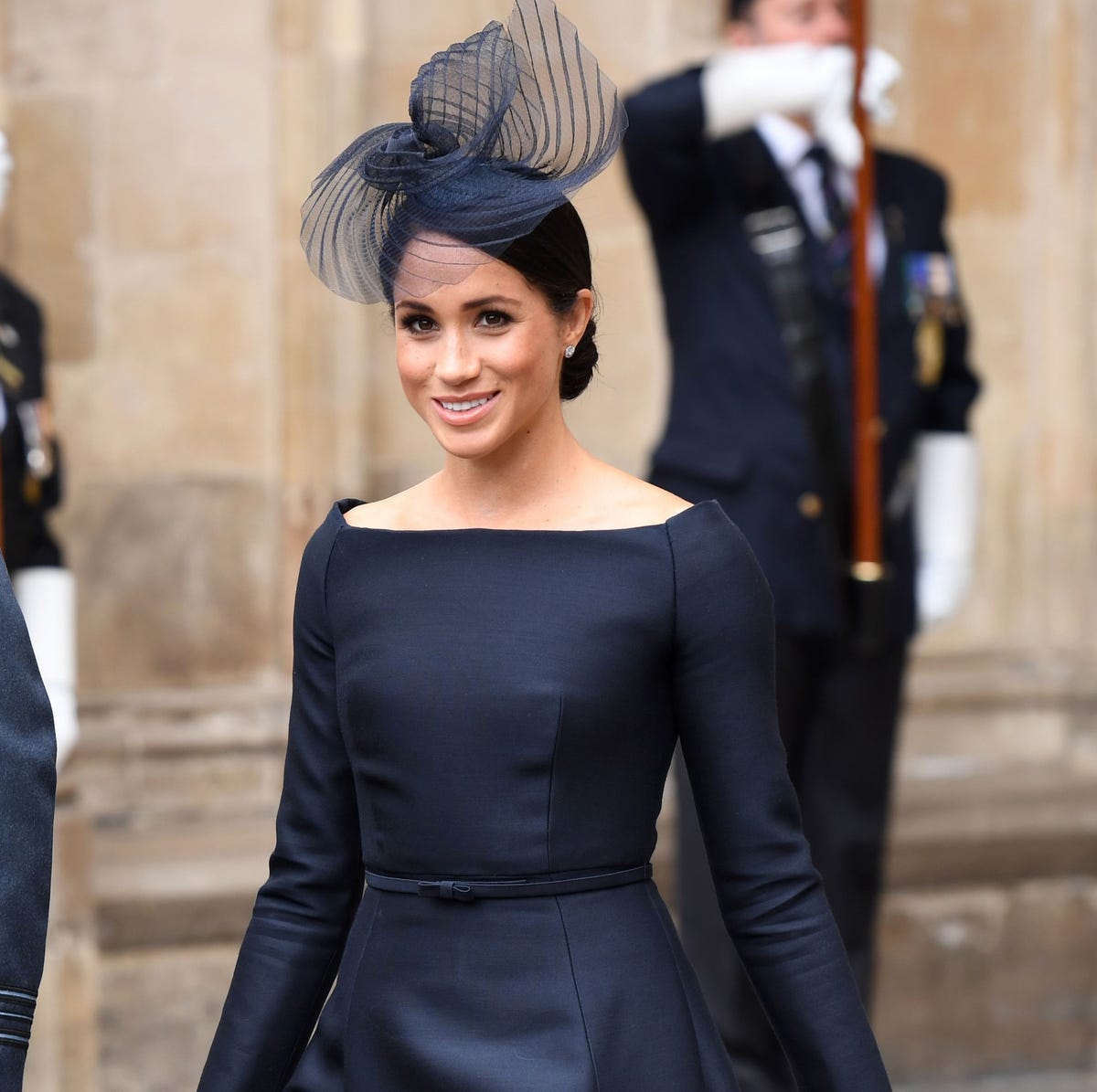 When the Queen Lost Her Patience: The Day Her Majesty Publicly Reprimanded Camilla Because of Meghan