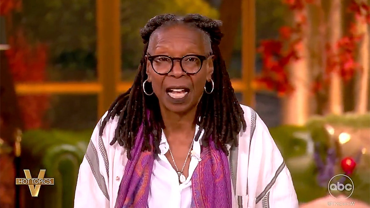“YOU DEFAMED ME ON LIVE TV — NOW PAY THE PRICE!” — Denver Broncos Head Coach, Sean Payton Drops $50 MILLION Legal Bomb on The View and Whoopi Goldberg After Explosive On-Air Ambush This wasn’t a disagreement.