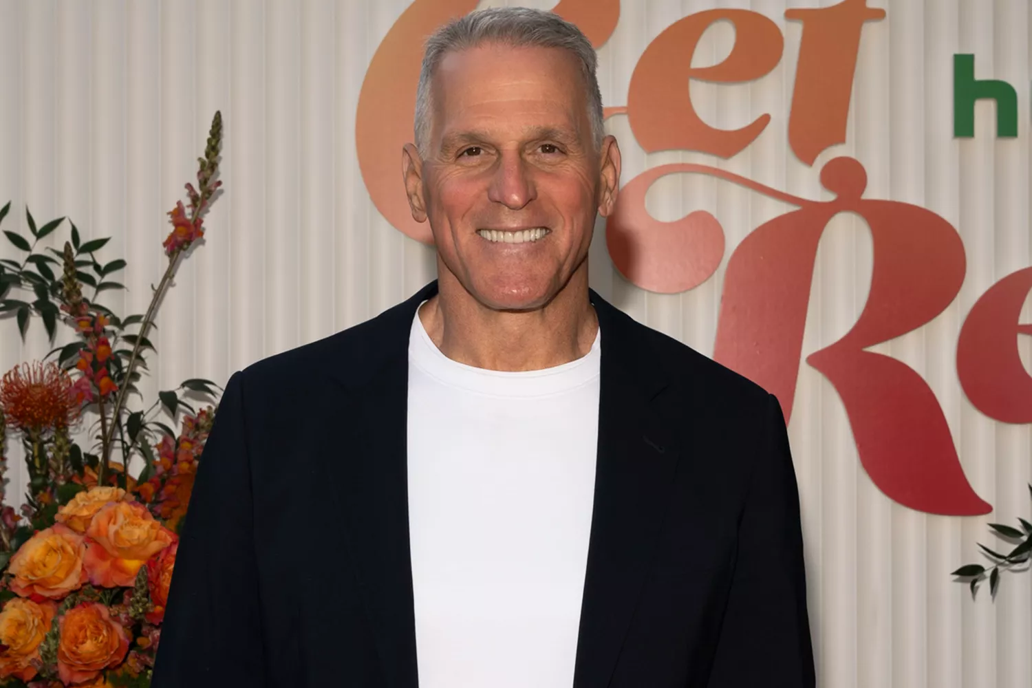 “BETRAYAL BEFORE THE ROSE”: Mel Owens CONFESSES He Had NO INTENTION of Getting Engaged Days Before the Finale, Leaving Heartbroken Peg Feeling USED, HUMILIATED as Fans ACCUSE Him of Playing With Her Emotions and Wasting Everyone’s Time