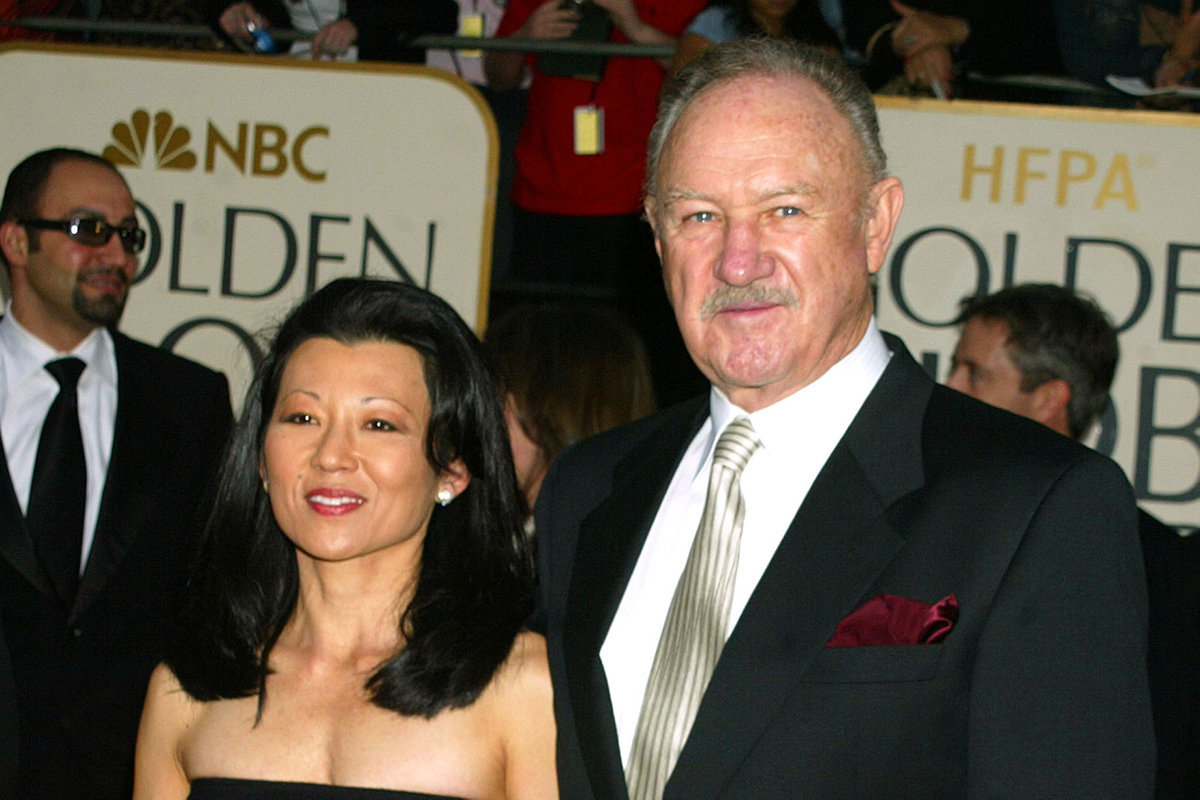 48.Hollywood’s Golden Age Star Found Deceased in Secluded Estate