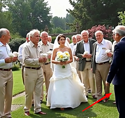 I GAVE A HOMELESS MAN BREAKFAST FOR YEARS