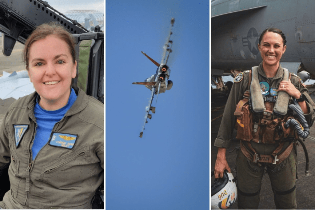 BREAKING NEWS!! Sad news just confirmed the passing of…See more (2du)