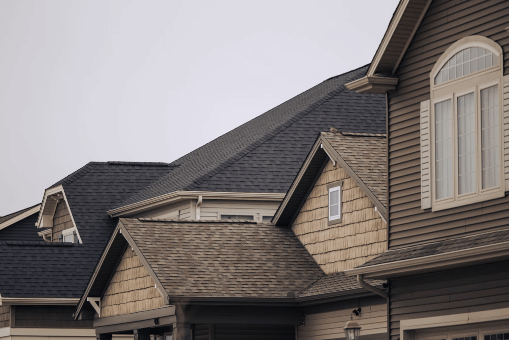 42.Men Who Repaired My Roof Took My Husband’s Hidden Money — But Karma Came Fast