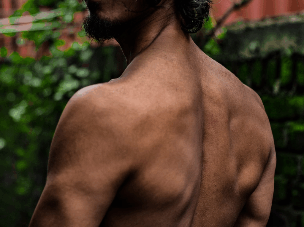 ‘My Name Is Earl’ Actor Flaunts Stunning New Look After Losing 250lbs