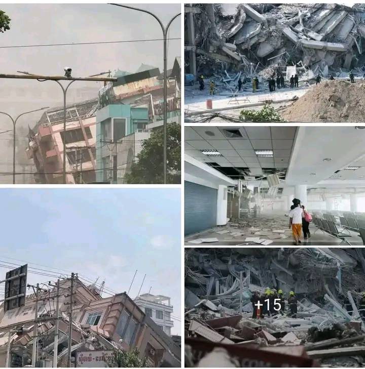 When payment could occur (hwh)