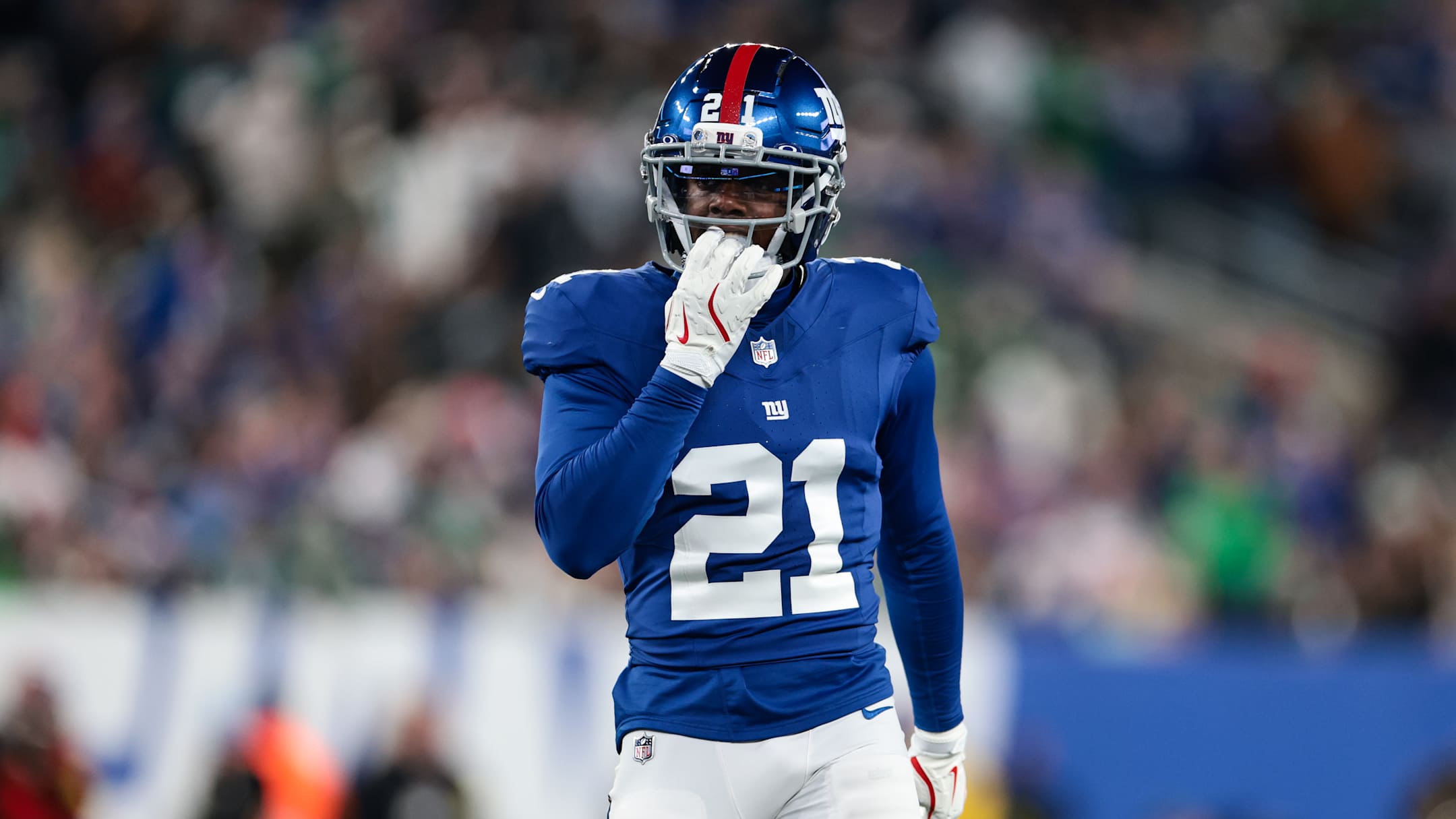 Zygi Wilf Extends Invitation to Taylor Swift to Collaborate with Backstreet Boys for Performance in Minnesota