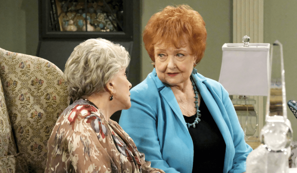 Jennifer Threatens to Sue For Custody of Chad’s Kids — and Julie and Marie Recount Dark Horton Family History