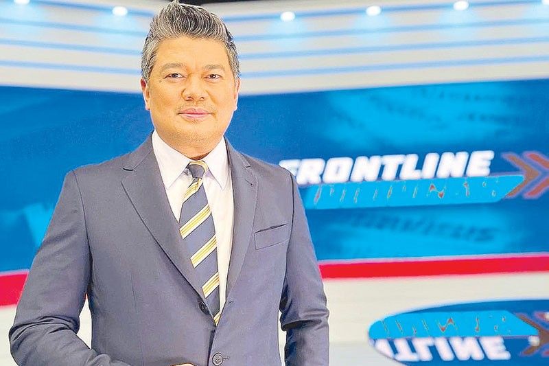 "Sana hindi ko nalang sinabi!" Discaya, inamin ang panghihinayang matapos ang pakikipanayam kay Julius Babao, ikinalulungkot ito — nabigla ang mga tagahanga sa nakakagimbal na rebelasyon!