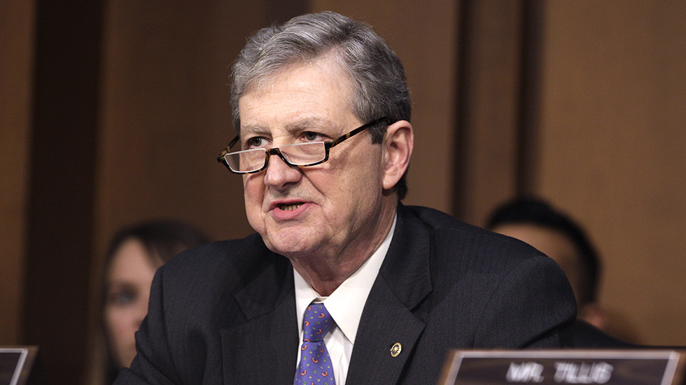 ICE-COLD TAKEDOWN! Kennedy’s Single Line FREEZES Pete Buttigieg, STUNS Studio!