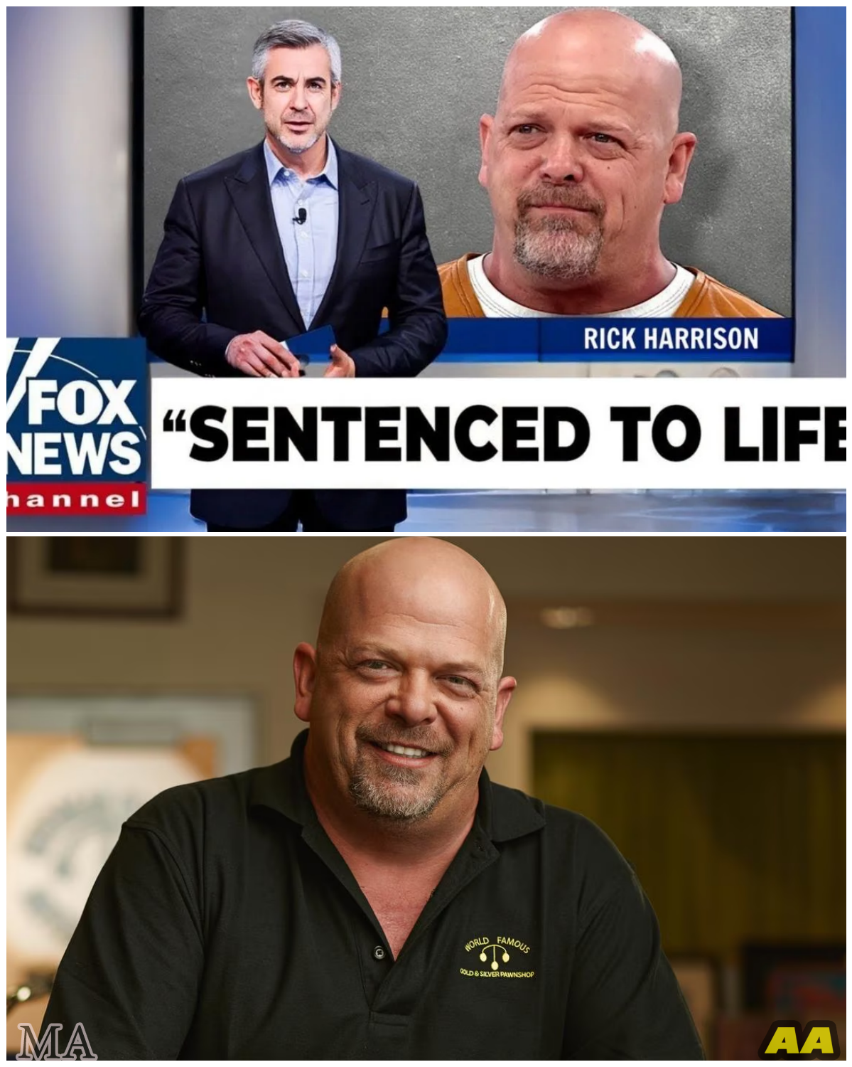  Steve Perry’s SHOCKING Confession Rocks Journey Fans — The Truth He’s Hidden for Decades Will Leave You SPEECHLESS  - News