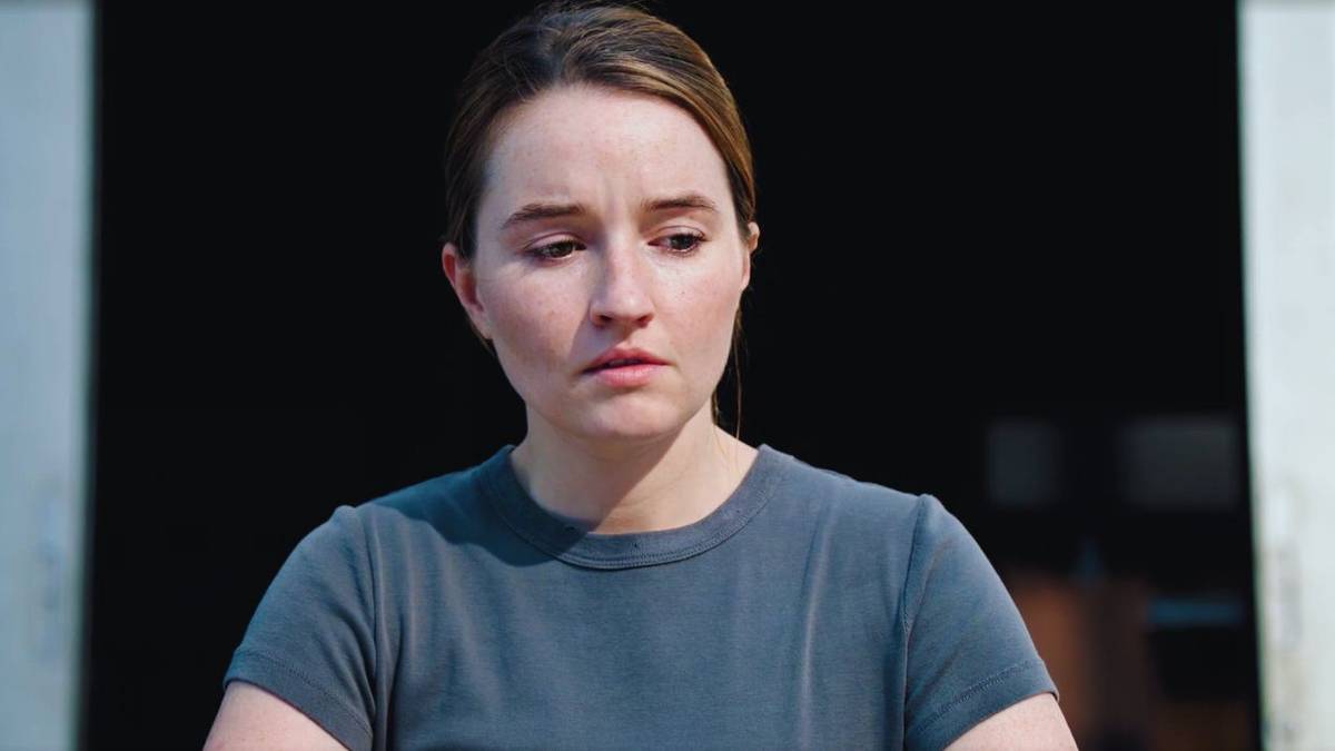 How The Last Of Us Season 3 Can Avoid The Many Mistakes Of Season 2