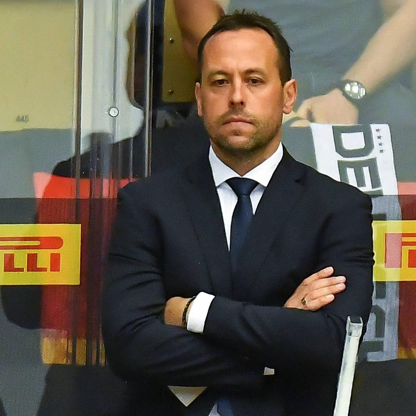 Bruins Extend Win Streak with 5-3 Victory Over Maple Leafs