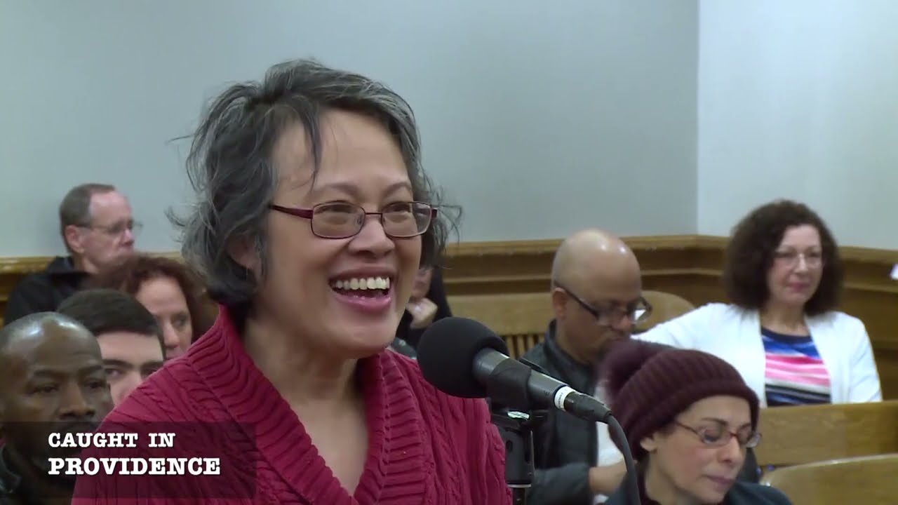 A Mother’s Plea Leads to Dismissal of Her Son’s Parking Ticket