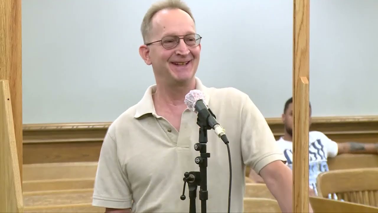 Faulty Ticket Leads to Dismissal After Driver’s Honest Explanation in Court