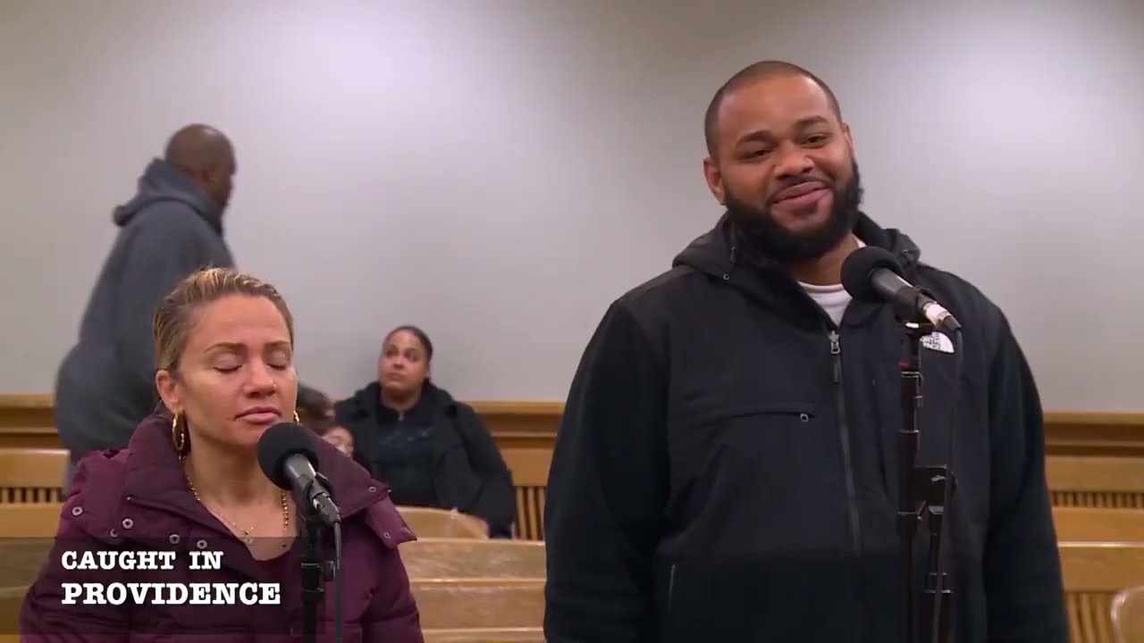 Confusion at the Mall Parking Leads to Dismissal of Parking Tickets