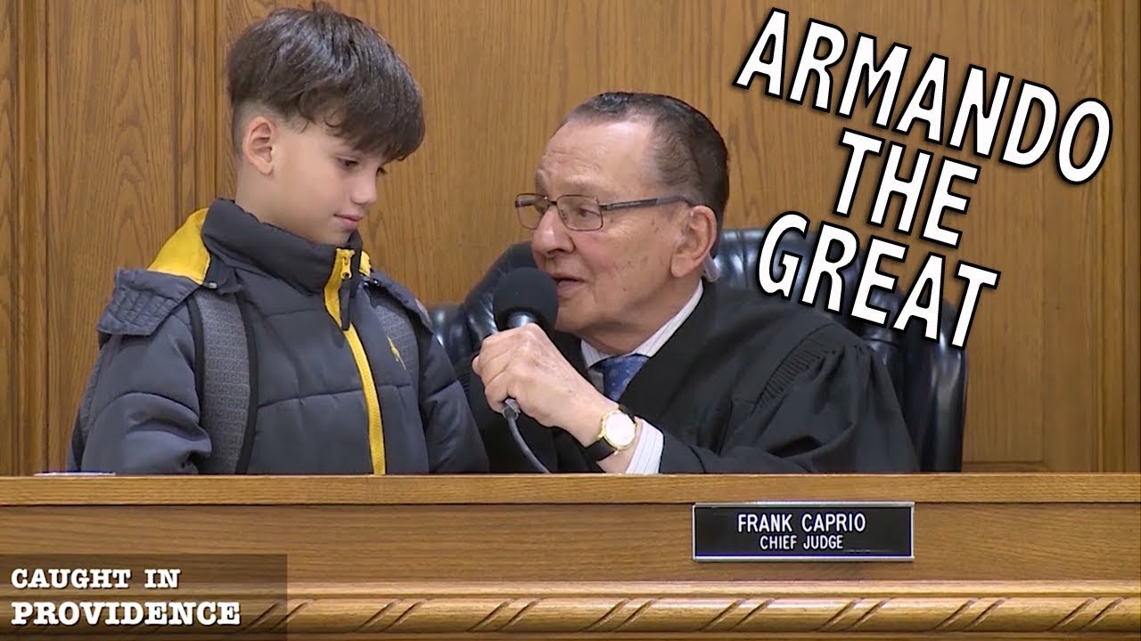 Man Uses Parrot Defense in Court to Escape Consequences for His Actions