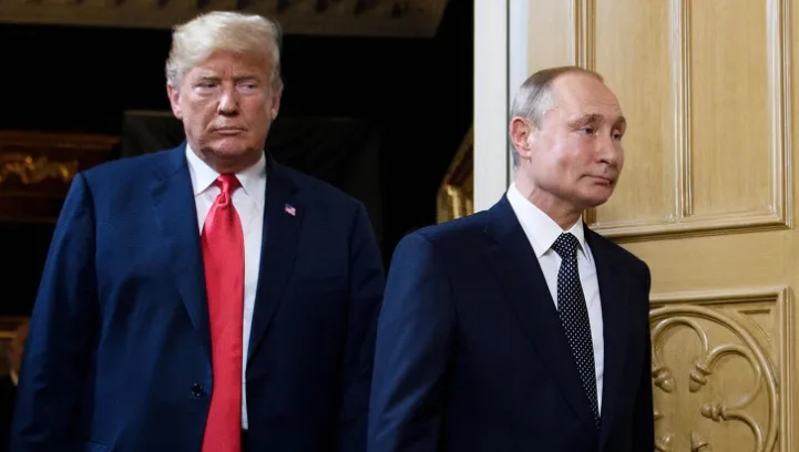 Declassified FBI Documents Spark Allegations Adam Schiff Approved Leaks To Damage Trump During Russiagate