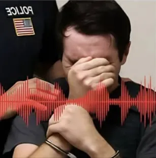 “They won’t make it in time”: The leaked 911 recording reveals Charlie Kirk’s haunting final words — and the voice heard within the last 72 seconds before he fell silent forever has left everyone shaken.