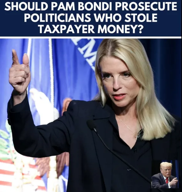 HOLY SMOKES: RFK Jr. Exposes Elizabeth Warren For Taking…