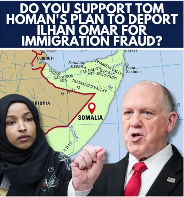 Former Vice President Kamala Harris