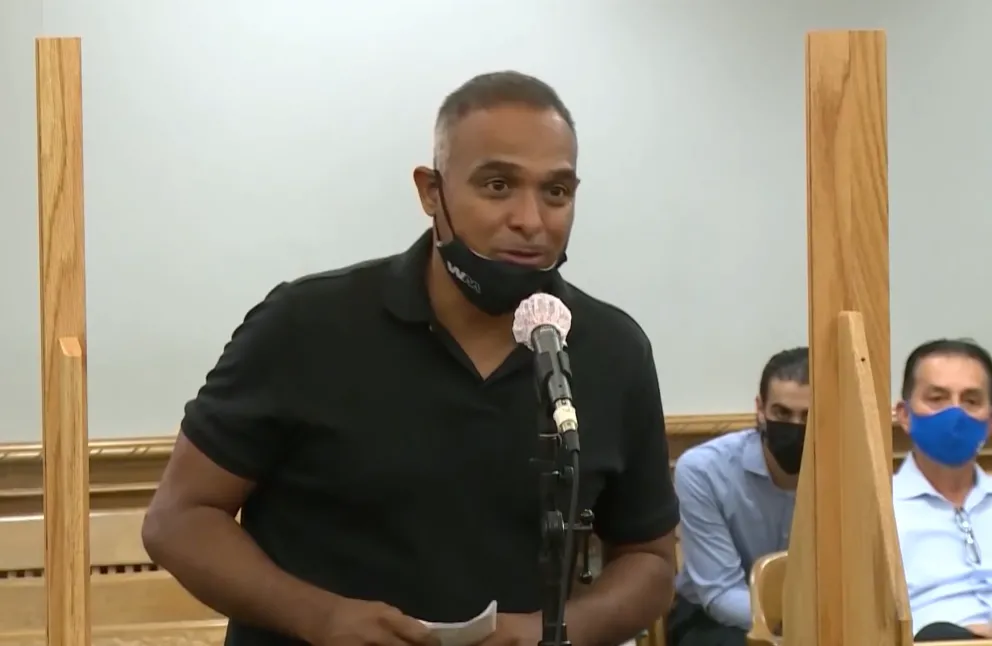 Driver Faces Towing Fee While Fulfilling Child Support Duty