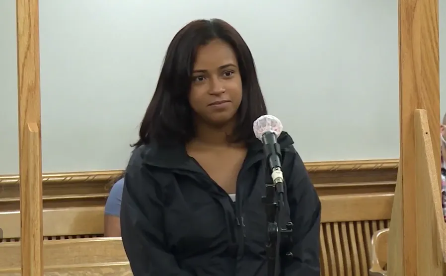A Single Mother Faces Court for Her Brother’s Tickets While Caring for Him Through Cancer