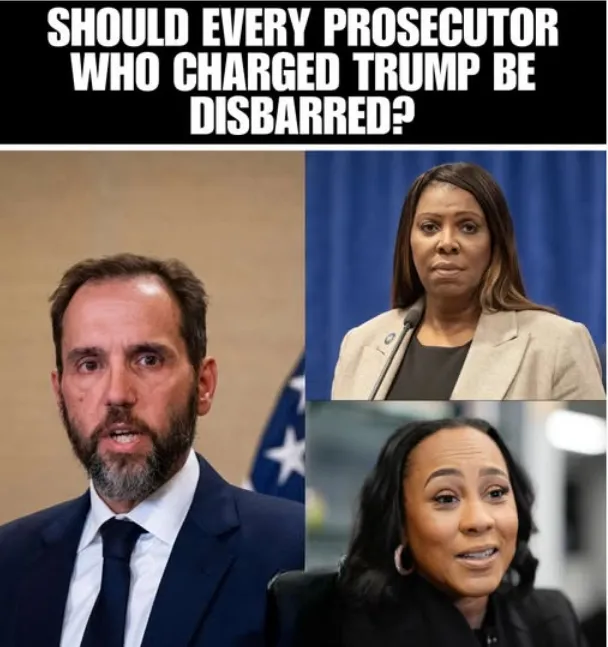 HOLY CRAP: A Laundromat and Grocery Store in Charlotte, North Carolina, Just Got Caught SHIELDING…