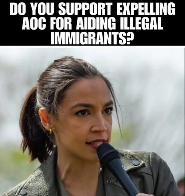 BREAKING: Thanksgiving Dinner Cost Drops 5% This Year