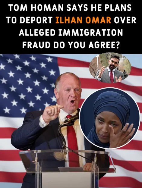 Representative Anna Paulina Luna Pushes Bill to BAN Dual Citizens from Serving in U.S. Congress psss