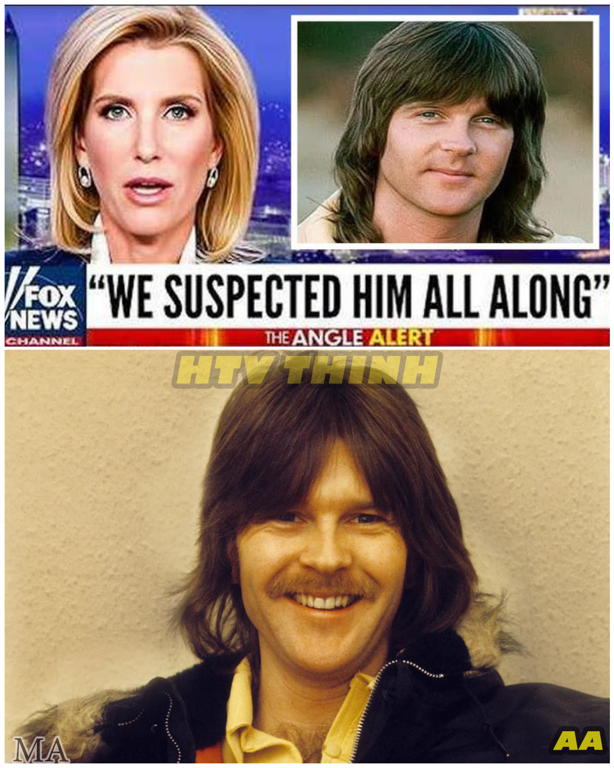  THE RANDY MEISNER MYSTERY FINALLY UNCOVERED — Shocking Secrets That Could Rewrite Rock History and Leave Fans in Disbelief!  - News