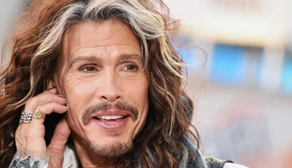 BREAKING NEWS: ROCK ICON STEVEN TYLER CANCELS NEXT YEAR’S FULL NEW YORK CITY TOUR DATES
