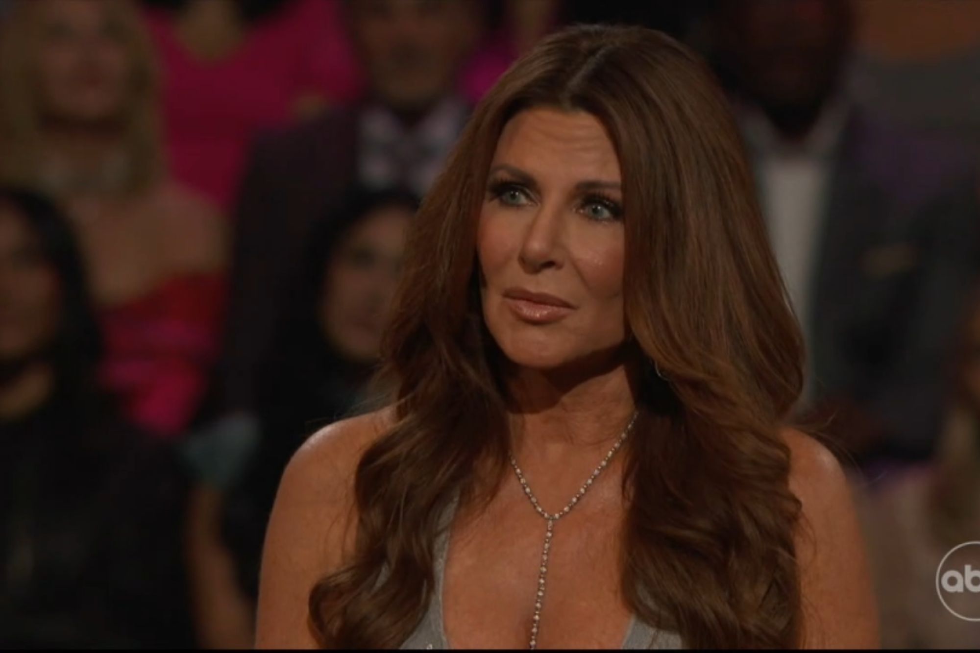 Golden Bachelor fans say runner-up Cindy Cullers is the ‘real winner’ after dumping Mel Owns on ‘disappointing’ finale